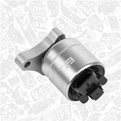 ET ENGINETEAM ED0118 EAN: 8592779032198.