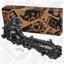 ET ENGINETEAM ED0124