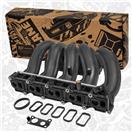 ET ENGINETEAM ED0125