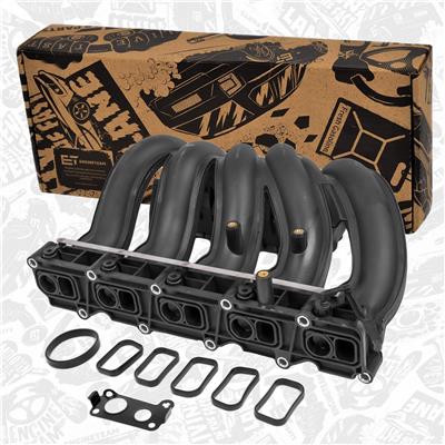 ET ENGINETEAM ED0125 EAN: 8592779032839.