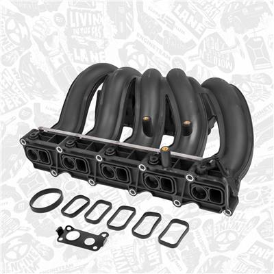 ET ENGINETEAM ED0125 EAN: 8592779032839.