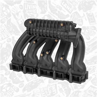 ET ENGINETEAM ED0125 EAN: 8592779032839.