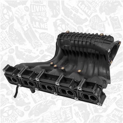 ET ENGINETEAM ED0125 EAN: 8592779032839.