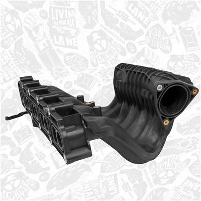 ET ENGINETEAM ED0125 EAN: 8592779032839.