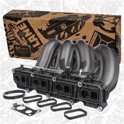 ET ENGINETEAM ED0126 EAN: 8592779032846.