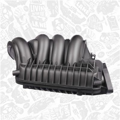 ET ENGINETEAM ED0126 EAN: 8592779032846.