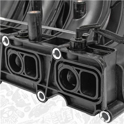 ET ENGINETEAM ED0126 EAN: 8592779032846.