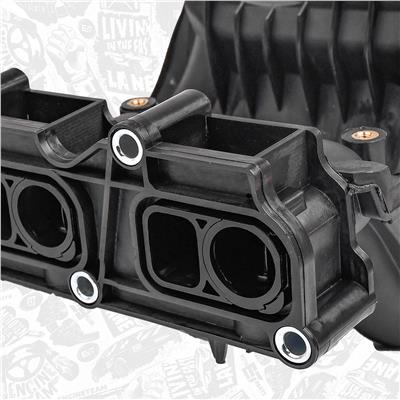 ET ENGINETEAM ED0126 EAN: 8592779032846.