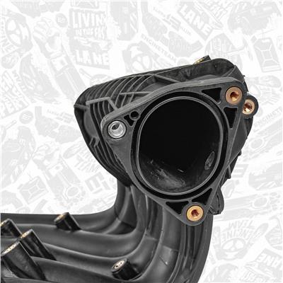 ET ENGINETEAM ED0126 EAN: 8592779032846.