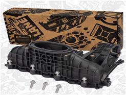 ET ENGINETEAM ED0127