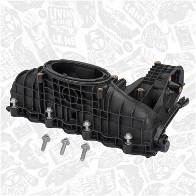 ET ENGINETEAM ED0127 EAN: 8592779032853.