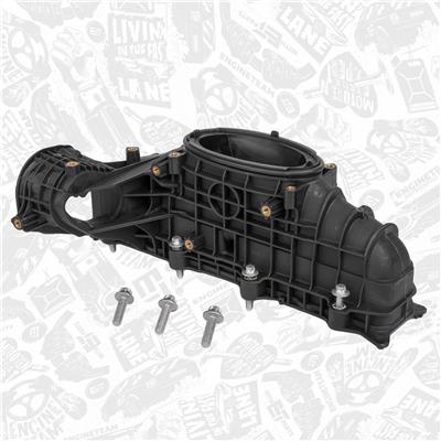 ET ENGINETEAM ED0127 EAN: 8592779032853.