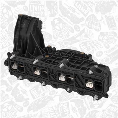 ET ENGINETEAM ED0127 EAN: 8592779032853.