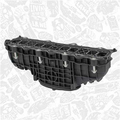 ET ENGINETEAM ED0127 EAN: 8592779032853.