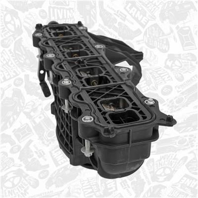 ET ENGINETEAM ED0127 EAN: 8592779032853.