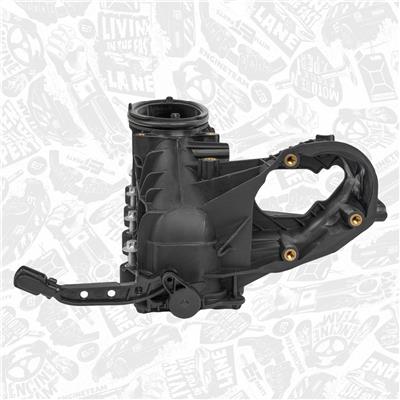 ET ENGINETEAM ED0127 EAN: 8592779032853.