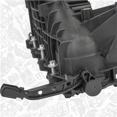 ET ENGINETEAM ED0127 EAN: 8592779032853.