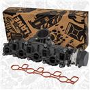 ET ENGINETEAM ED0128