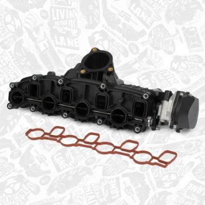 ET ENGINETEAM ED0128 EAN: 8592779032860.