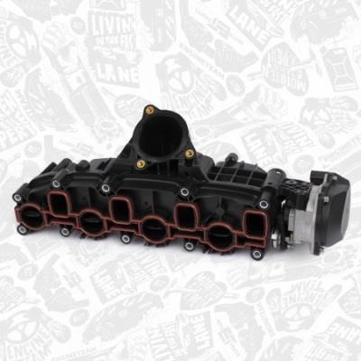 ET ENGINETEAM ED0128 EAN: 8592779032860.