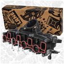 ET ENGINETEAM ED0128VR1