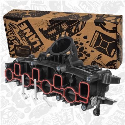 ET ENGINETEAM ED0128VR1 EAN: 8592779051533.