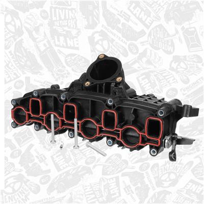 ET ENGINETEAM ED0128VR1 EAN: 8592779051533.