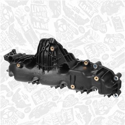 ET ENGINETEAM ED0128VR1 EAN: 8592779051533.