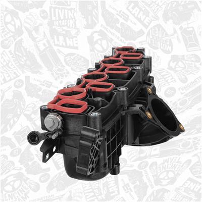 ET ENGINETEAM ED0128VR1 EAN: 8592779051533.