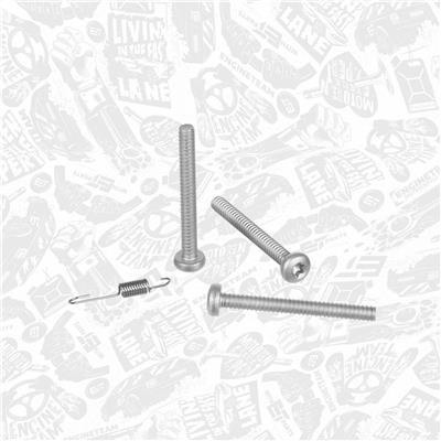 ET ENGINETEAM ED0128VR1 EAN: 8592779051533.