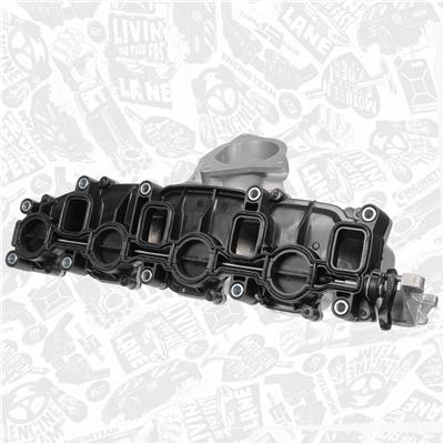 ET ENGINETEAM ED0129VR1 EAN: 8592779051540.