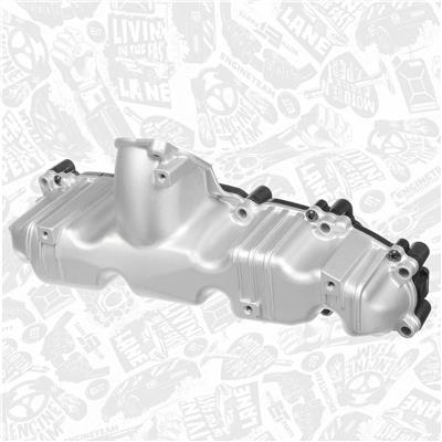 ET ENGINETEAM ED0129VR1 EAN: 8592779051540.