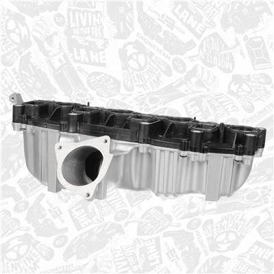 ET ENGINETEAM ED0129VR1 EAN: 8592779051540.