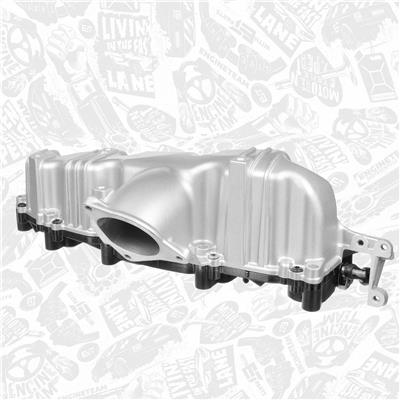 ET ENGINETEAM ED0129VR1 EAN: 8592779051540.