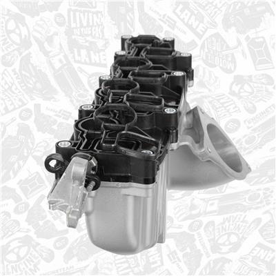 ET ENGINETEAM ED0129VR1 EAN: 8592779051540.