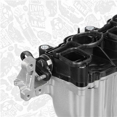 ET ENGINETEAM ED0129VR1 EAN: 8592779051540.