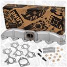 ET ENGINETEAM ED0131