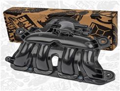 ET ENGINETEAM ED0132