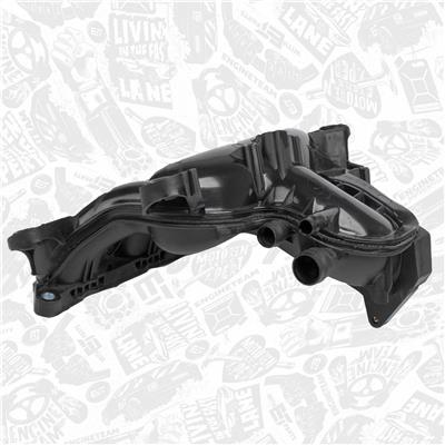 ET ENGINETEAM ED0132 EAN: 8592779033010.