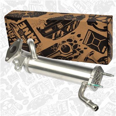 ET ENGINETEAM ED0134 EAN: 8592779033942.