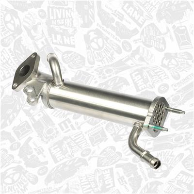 ET ENGINETEAM ED0134 EAN: 8592779033942.