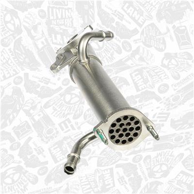 ET ENGINETEAM ED0134 EAN: 8592779033942.