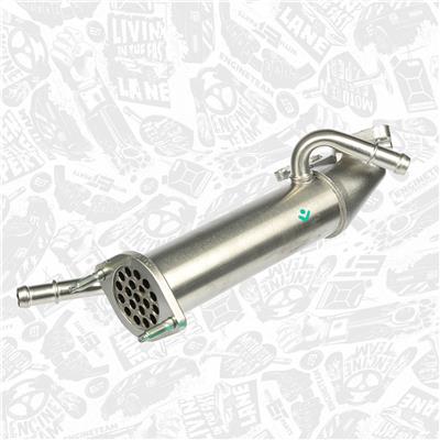 ET ENGINETEAM ED0134 EAN: 8592779033942.