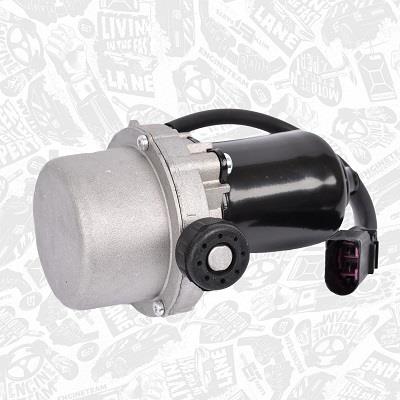 ET ENGINETEAM ED0135 EAN: 8592779034109.