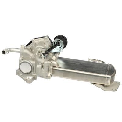 ET ENGINETEAM ED0138 EAN: 8592779034635.