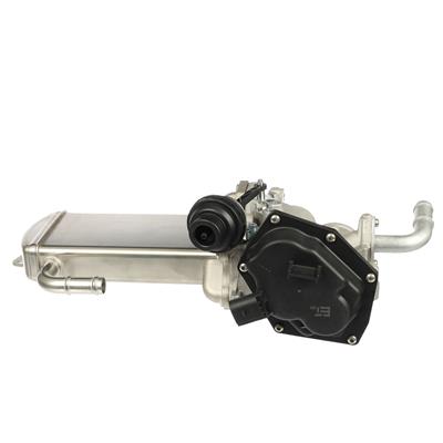 ET ENGINETEAM ED0138 EAN: 8592779034635.