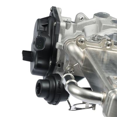 ET ENGINETEAM ED0138 EAN: 8592779034635.