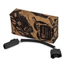 ET ENGINETEAM ED0139