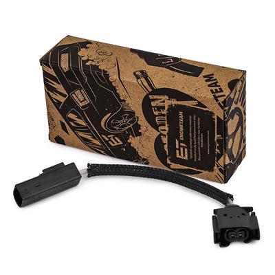 ET ENGINETEAM ED0139 EAN: 8592779035311.