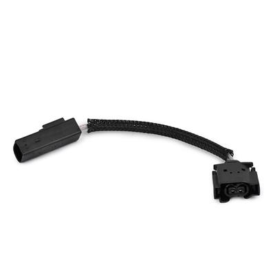 ET ENGINETEAM ED0139 EAN: 8592779035311.